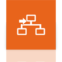 img-responsive