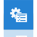 img-responsive