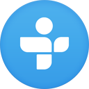 img-responsive