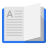 img-responsive