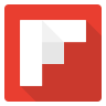 img-responsive