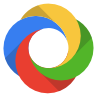 img-responsive
