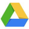 img-responsive