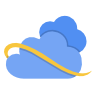 img-responsive