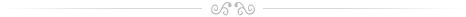 line.png line.png