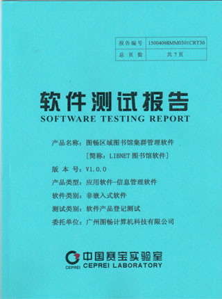 未命名-1.jpg