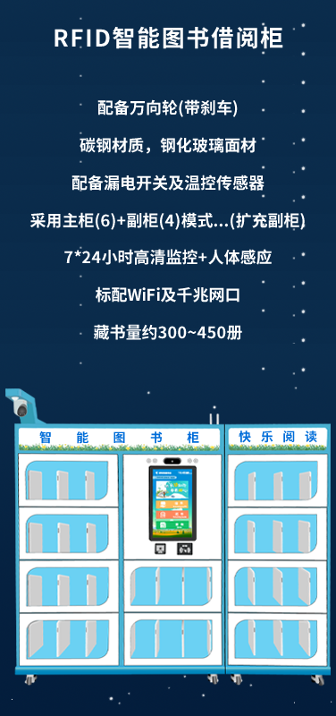 画板 1.png