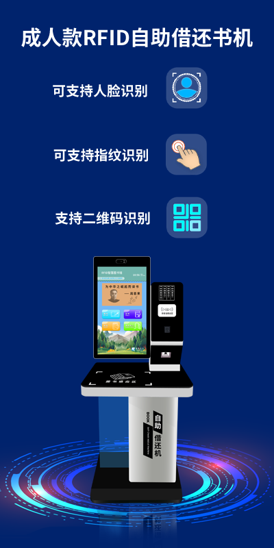 eb92939f.png eb92939f.png
